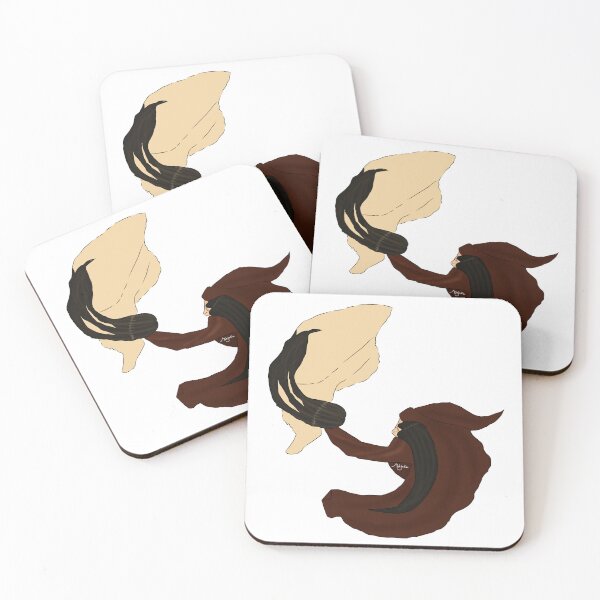 Item preview, Pursuit Of Jade Chinese Drama designed and sold by ArtRaftPro.