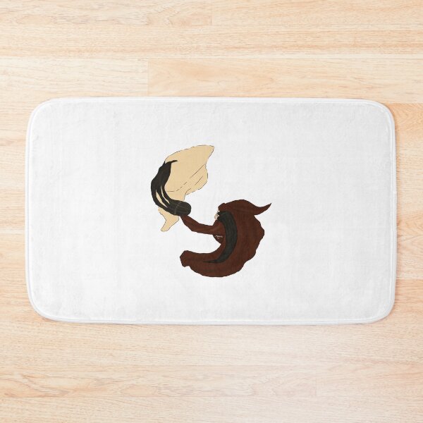 Item preview, Pursuit Of Jade Chinese Drama designed and sold by ArtRaftPro.