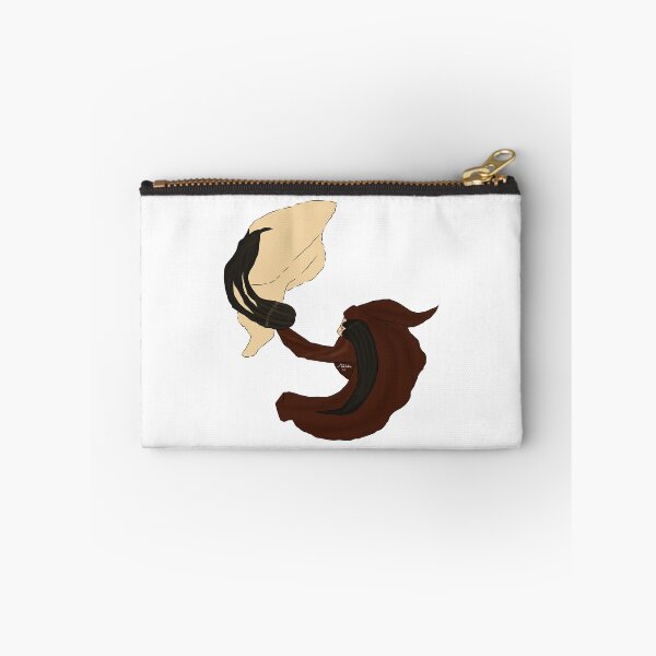 Item preview, Pursuit Of Jade Chinese Drama designed and sold by ArtRaftPro.