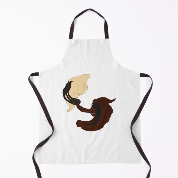 Item preview, Pursuit Of Jade Chinese Drama designed and sold by ArtRaftPro.