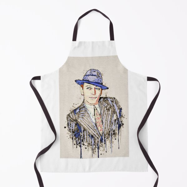 Item preview, Raft Oatmeal Ink  designed and sold by SJHorsfall.
