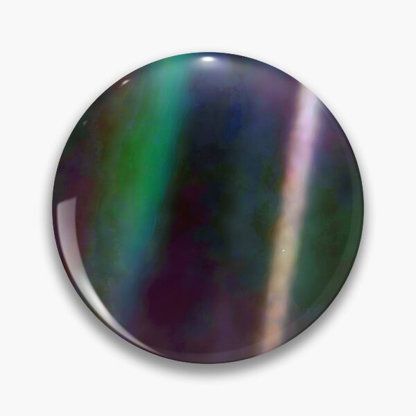 Item preview, Earth as a Pale Blue Dot designed and sold by Jon-Baran.