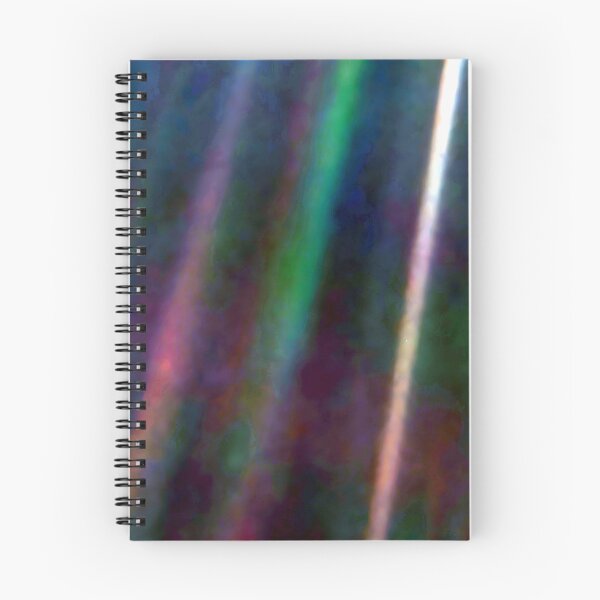 Item preview, Earth as a Pale Blue Dot designed and sold by Jon-Baran.