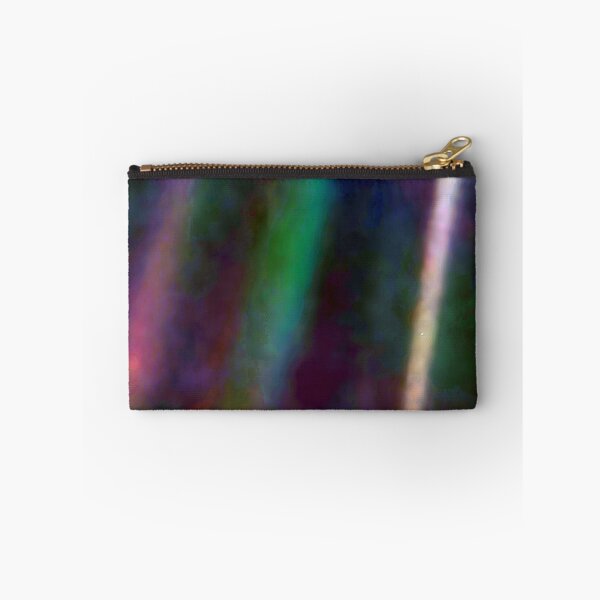 Item preview, Earth as a Pale Blue Dot designed and sold by Jon-Baran.