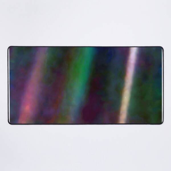 Item preview, Earth as a Pale Blue Dot designed and sold by Jon-Baran.