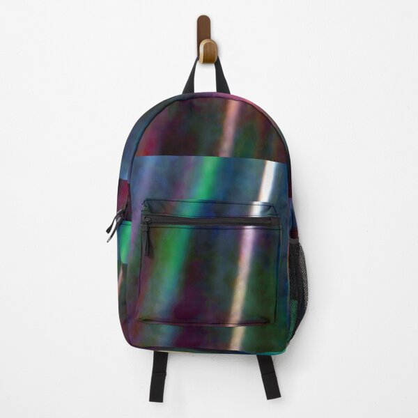 Item preview, Earth as a Pale Blue Dot designed and sold by Jon-Baran.