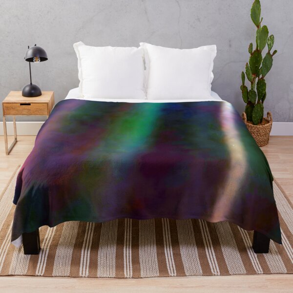 Item preview, Earth as a Pale Blue Dot designed and sold by Jon-Baran.