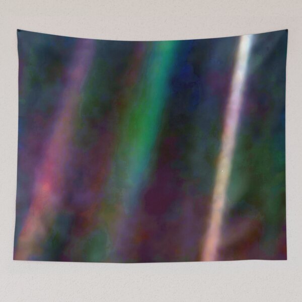 Item preview, Earth as a Pale Blue Dot designed and sold by Jon-Baran.