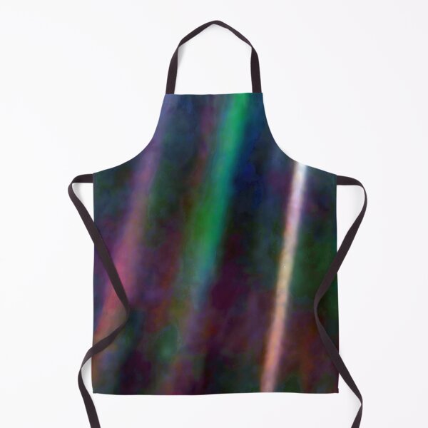 Item preview, Earth as a Pale Blue Dot designed and sold by Jon-Baran.