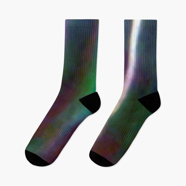 Item preview, Earth as a Pale Blue Dot designed and sold by Jon-Baran.