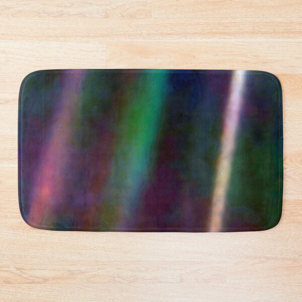 Item preview, Earth as a Pale Blue Dot designed and sold by Jon-Baran.