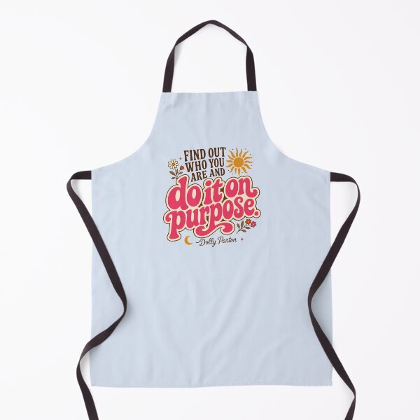 Item preview, Dolly Parton Quote designed and sold by Caring Hearts.