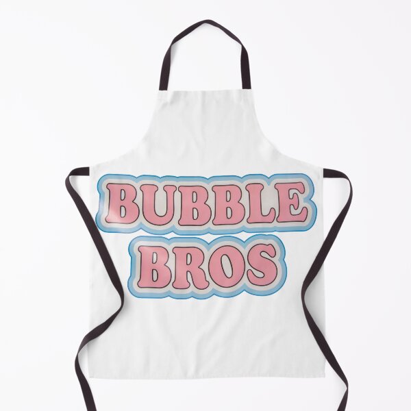 Item preview, Bubble Butt T designed and sold by dudeoir.