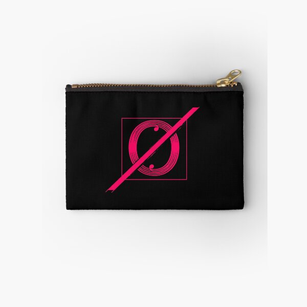 Item preview, Underoath  - underoath designed and sold by Cadamurrovault.
