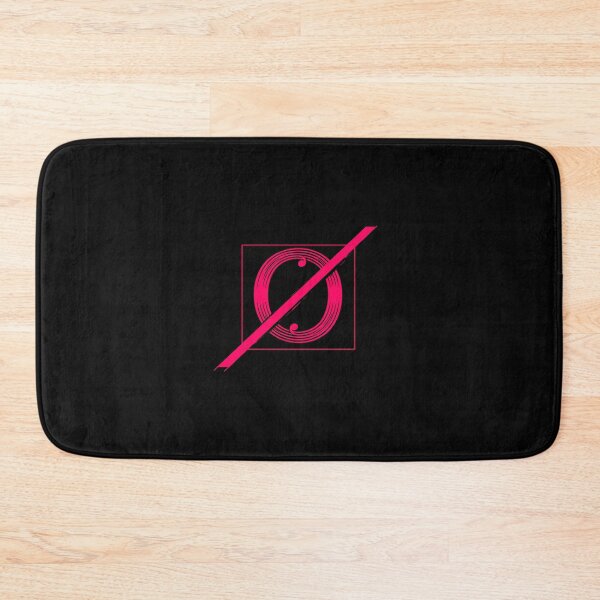 Item preview, Underoath  - underoath designed and sold by Cadamurrovault.