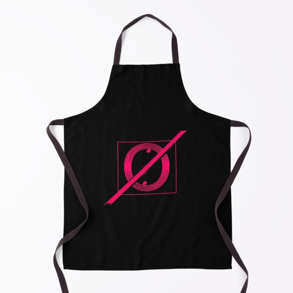 Item preview, Underoath  - underoath designed and sold by Cadamurrovault.