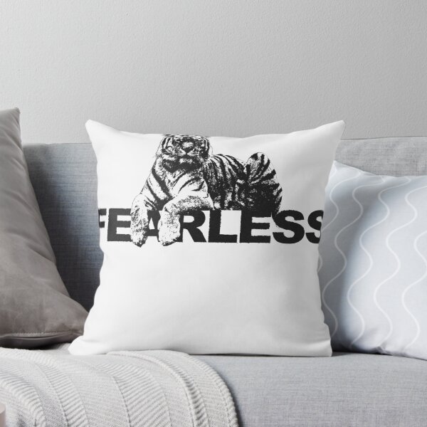 Item preview, tiger designed and sold by CSDesignGraphic.