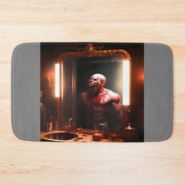 Item preview, Solider of Death designed and sold by quantum X.