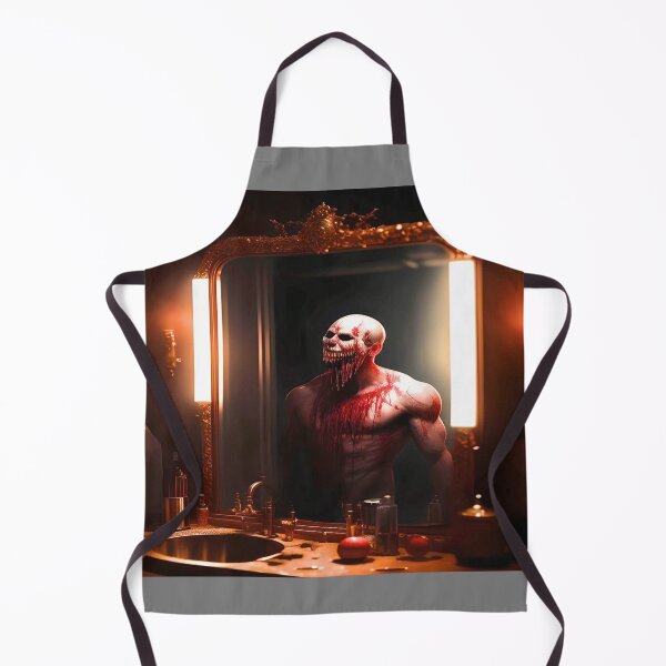 Item preview, Solider of Death designed and sold by quantum X.