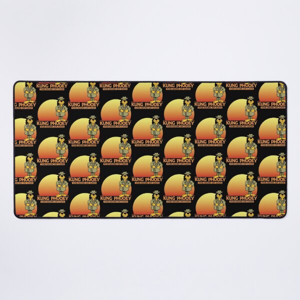 Item preview, Animal Kung Phooey The Mark Of Cain Team Boys Girls designed and sold by Junemontana.