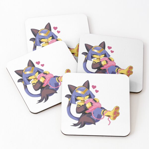 Item preview, Sekhmet Pal designed and sold by CuteNCool.