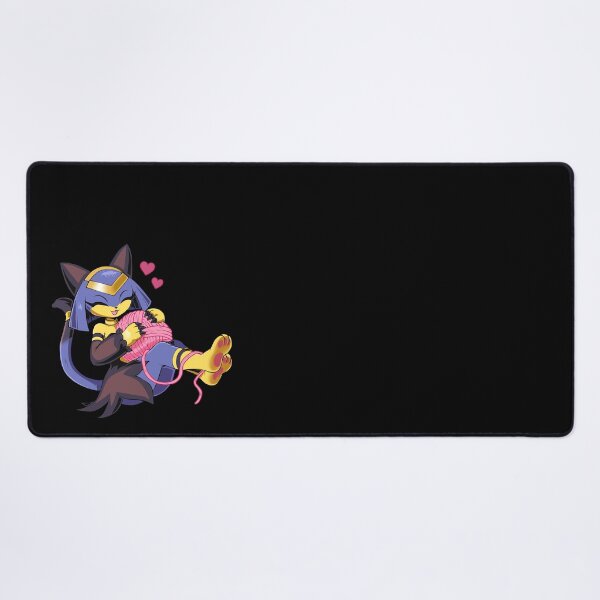 Item preview, Sekhmet Pal designed and sold by CuteNCool.