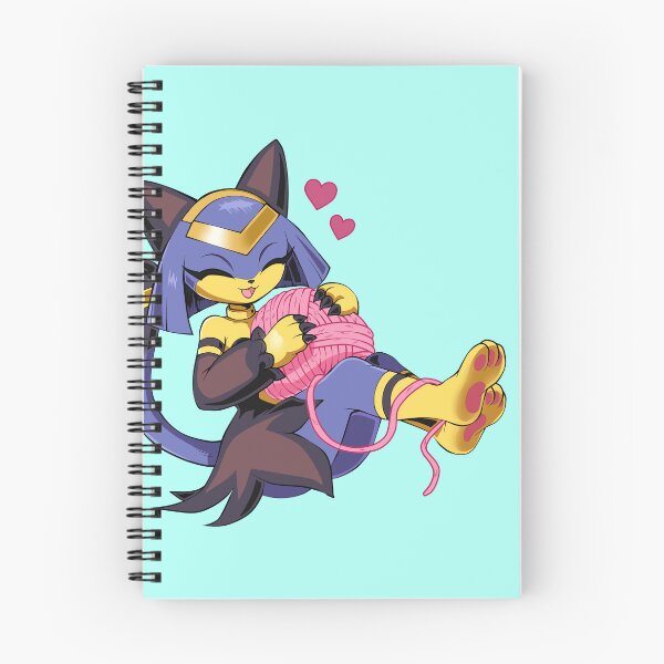 Item preview, Sekhmet Pal designed and sold by CuteNCool.