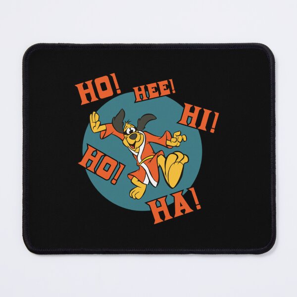 Item preview, Ho Hee Hi Ha Hong Kong Phooey     designed and sold by Junemontana.
