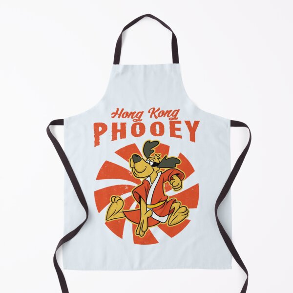 Item preview, HONG KONG PHOOEY designed and sold by Junemontana.