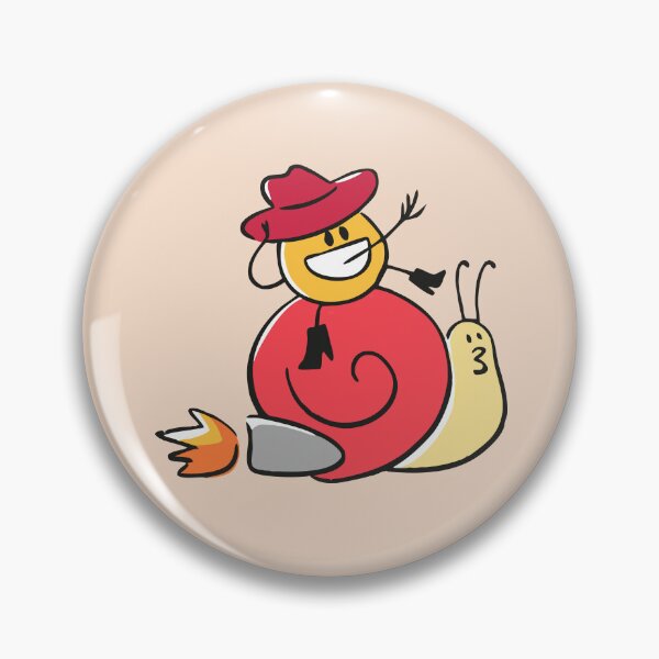 Item preview, Snail race doodle - Spud Game designed and sold by Baamboozle.