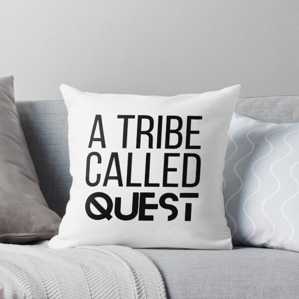 Item preview, A-Tribe-Called-Quest designed and sold by GigglingGourmet.