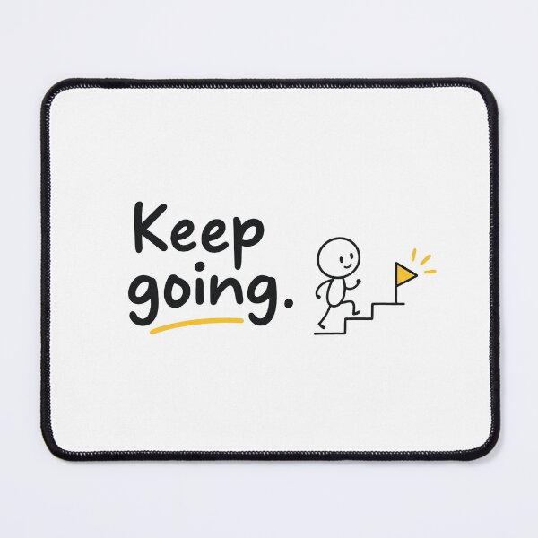 Item preview, keep going . designed and sold by adeil.