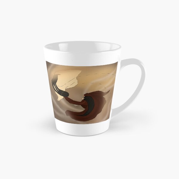 Item preview, Pursuit Of Jade Chinese Drama designed and sold by ArtRaftPro.
