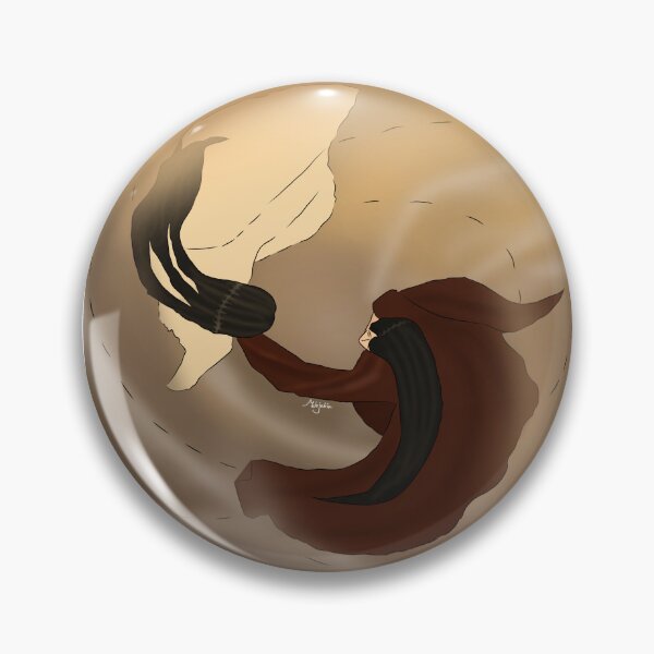 Item preview, Pursuit Of Jade Chinese Drama designed and sold by ArtRaftPro.