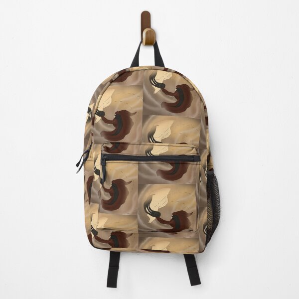 Item preview, Pursuit Of Jade Chinese Drama designed and sold by ArtRaftPro.