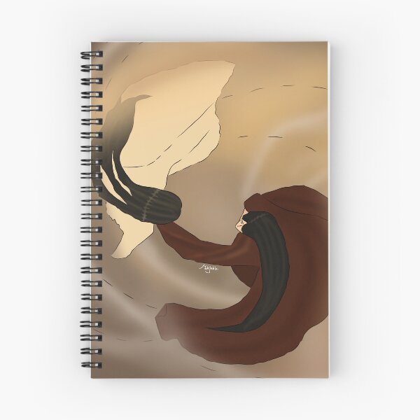 Item preview, Pursuit Of Jade Chinese Drama designed and sold by ArtRaftPro.