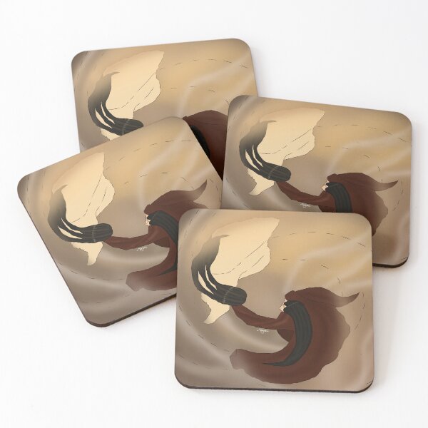 Item preview, Pursuit Of Jade Chinese Drama designed and sold by ArtRaftPro.