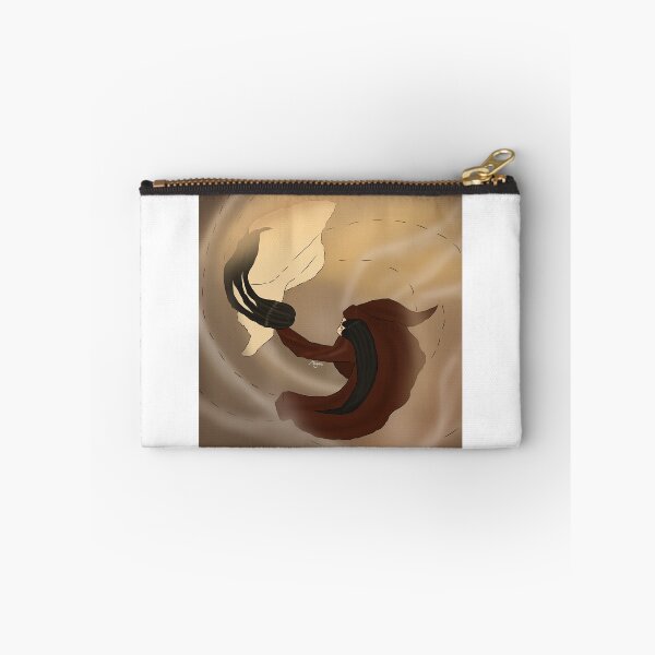 Item preview, Pursuit Of Jade Chinese Drama designed and sold by ArtRaftPro.