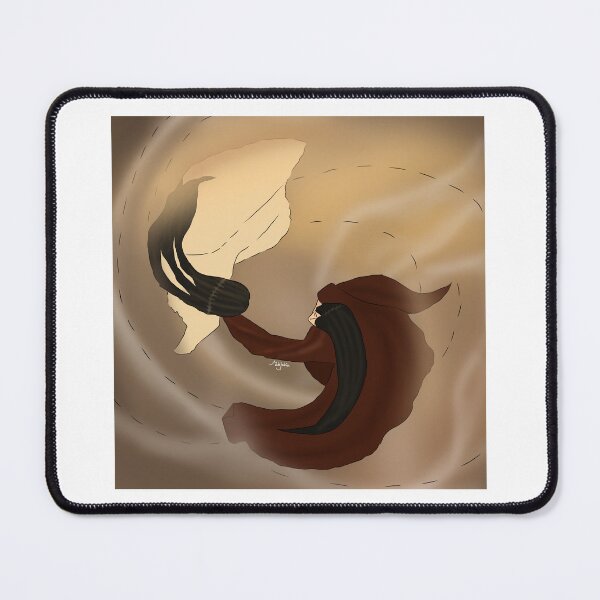 Item preview, Pursuit Of Jade Chinese Drama designed and sold by ArtRaftPro.