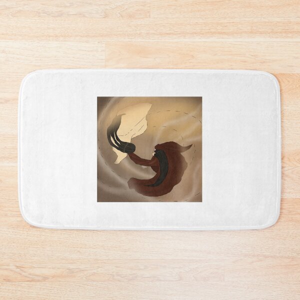 Item preview, Pursuit Of Jade Chinese Drama designed and sold by ArtRaftPro.