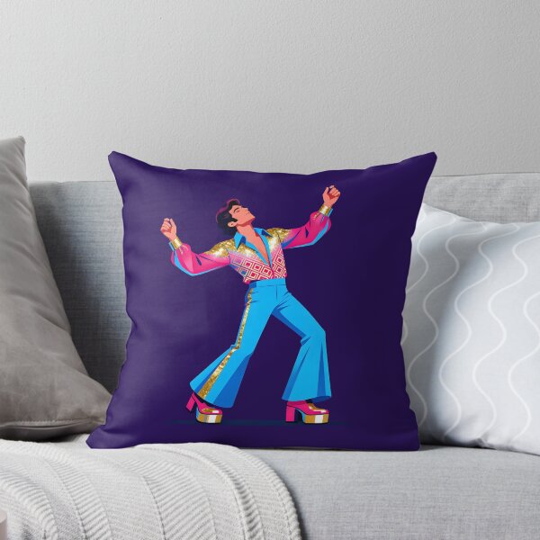 Item preview, Disco dancer designed and sold by PrintLabStudio.