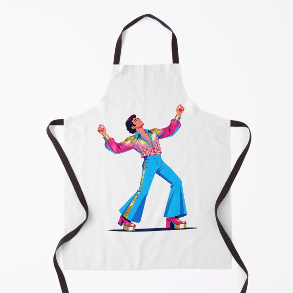 Item preview, Disco dancer designed and sold by PrintLabStudio.