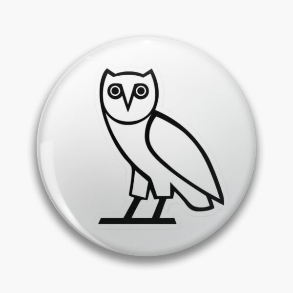 Item preview, owl designed and sold by TSGDesign.