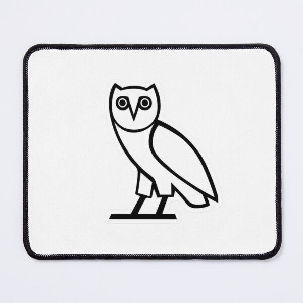 Item preview, owl designed and sold by TSGDesign.