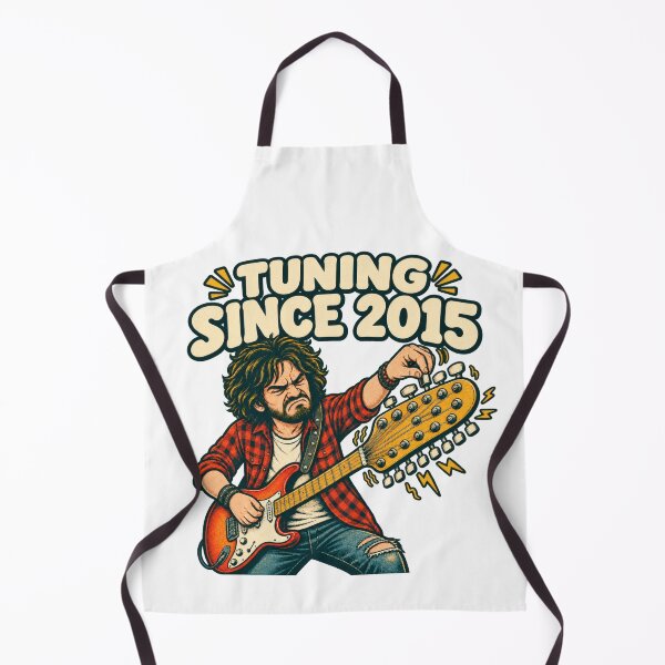 Item preview, Puesta a punto desde 2015 designed and sold by ImaginariaEstudioShop.