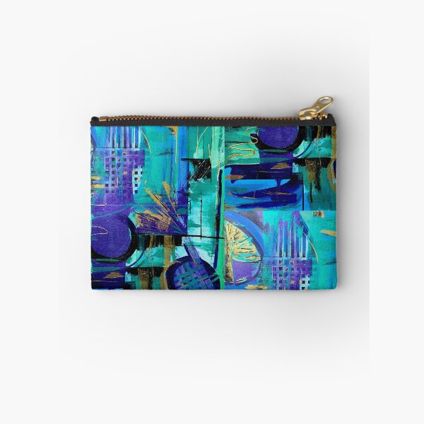Item preview, Urban Plan designed and sold by SJ Hall.