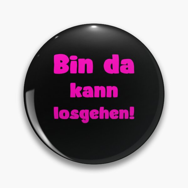 Item preview, I'm here, let's go! Funny saying designed and sold by Loona97.
