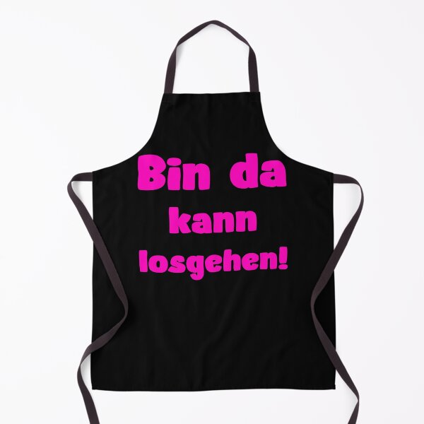 Item preview, I'm here, let's go! Funny saying designed and sold by Loona97.