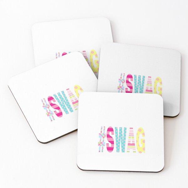 Artikelvorschau, swag entworfen und verkauft von TSGDesign.