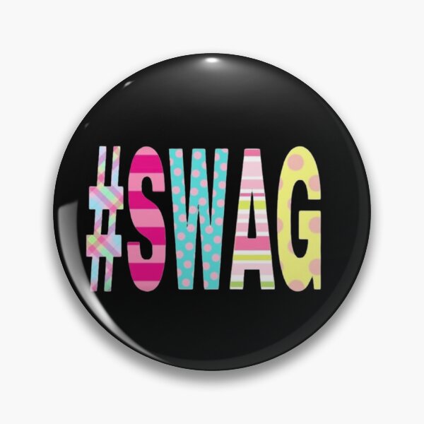 Artikelvorschau, swag entworfen und verkauft von TSGDesign.